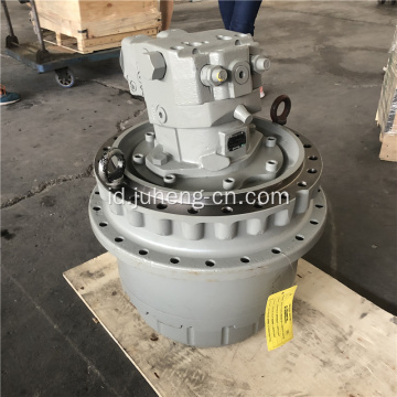 EC460 final drive EC460 Traver motor Excavator parts 14557192